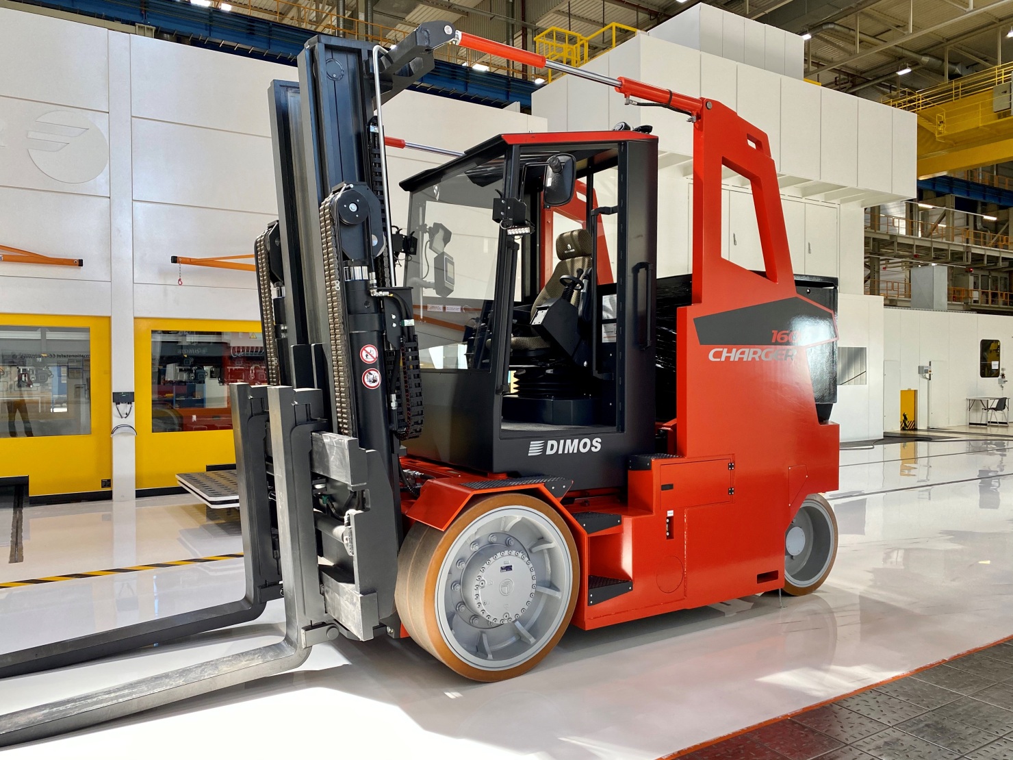 Charger-Vw-Zwickau -03