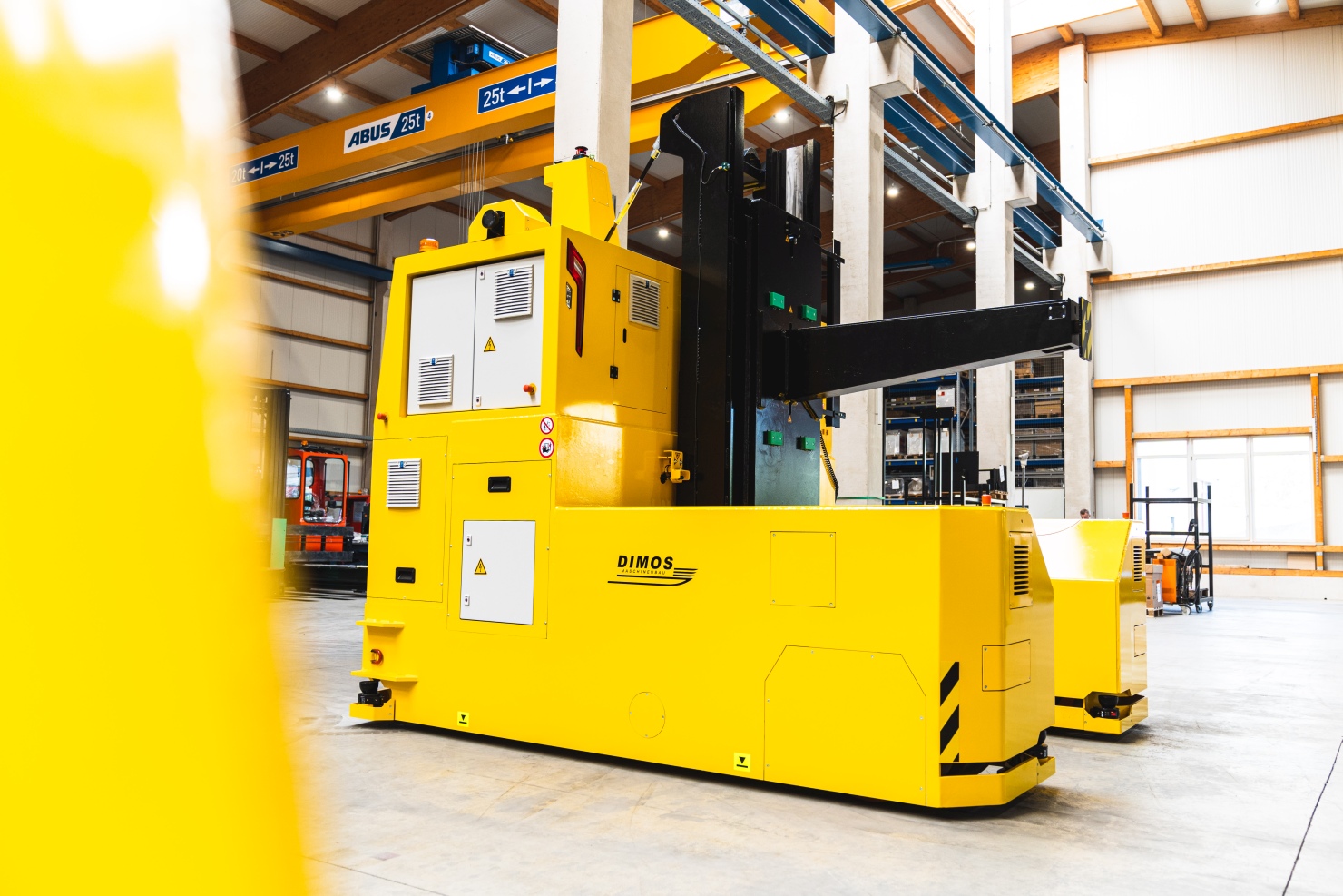 Coil_AGV_Mehrwegelenkung