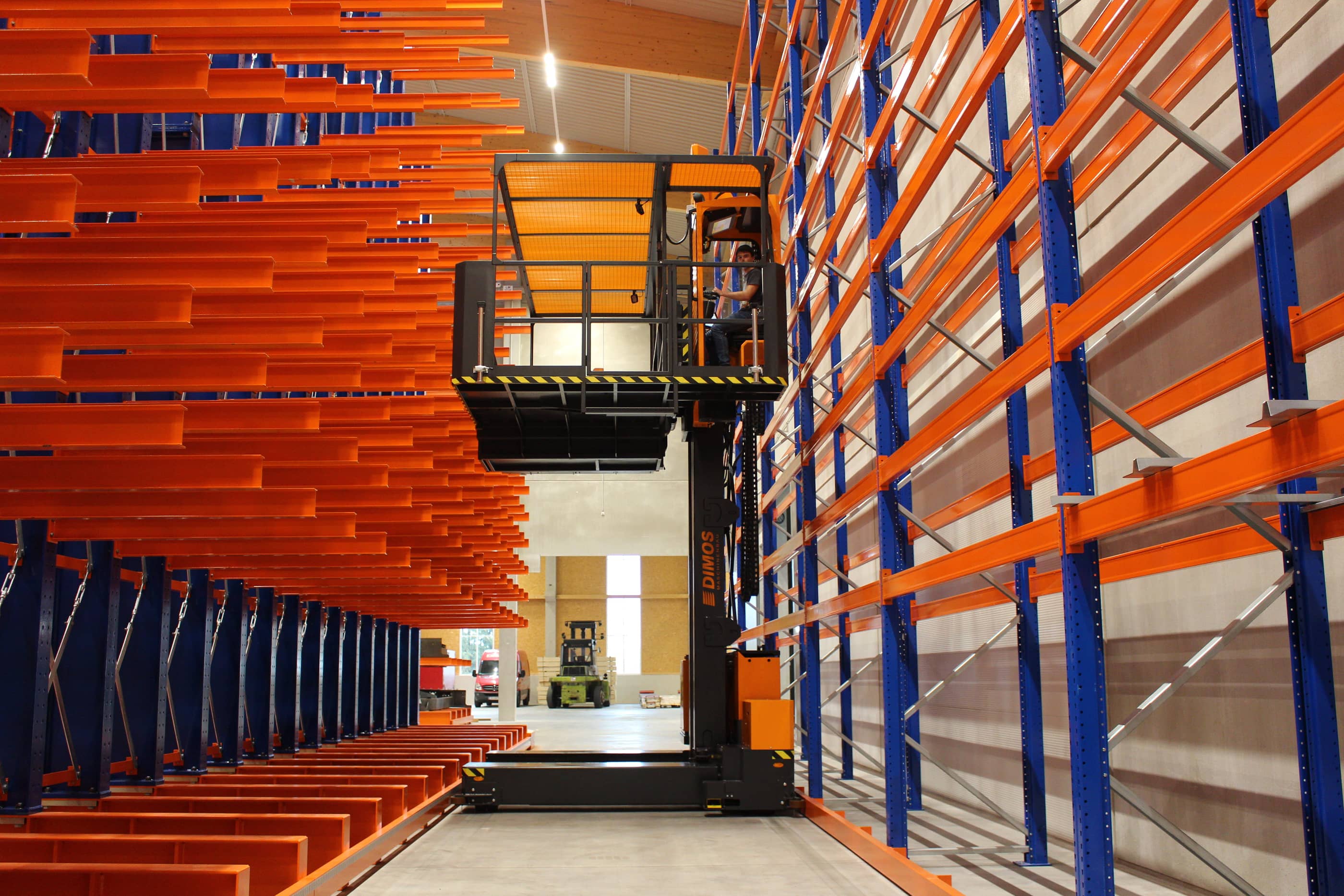 DMS_Kommissionieren_01