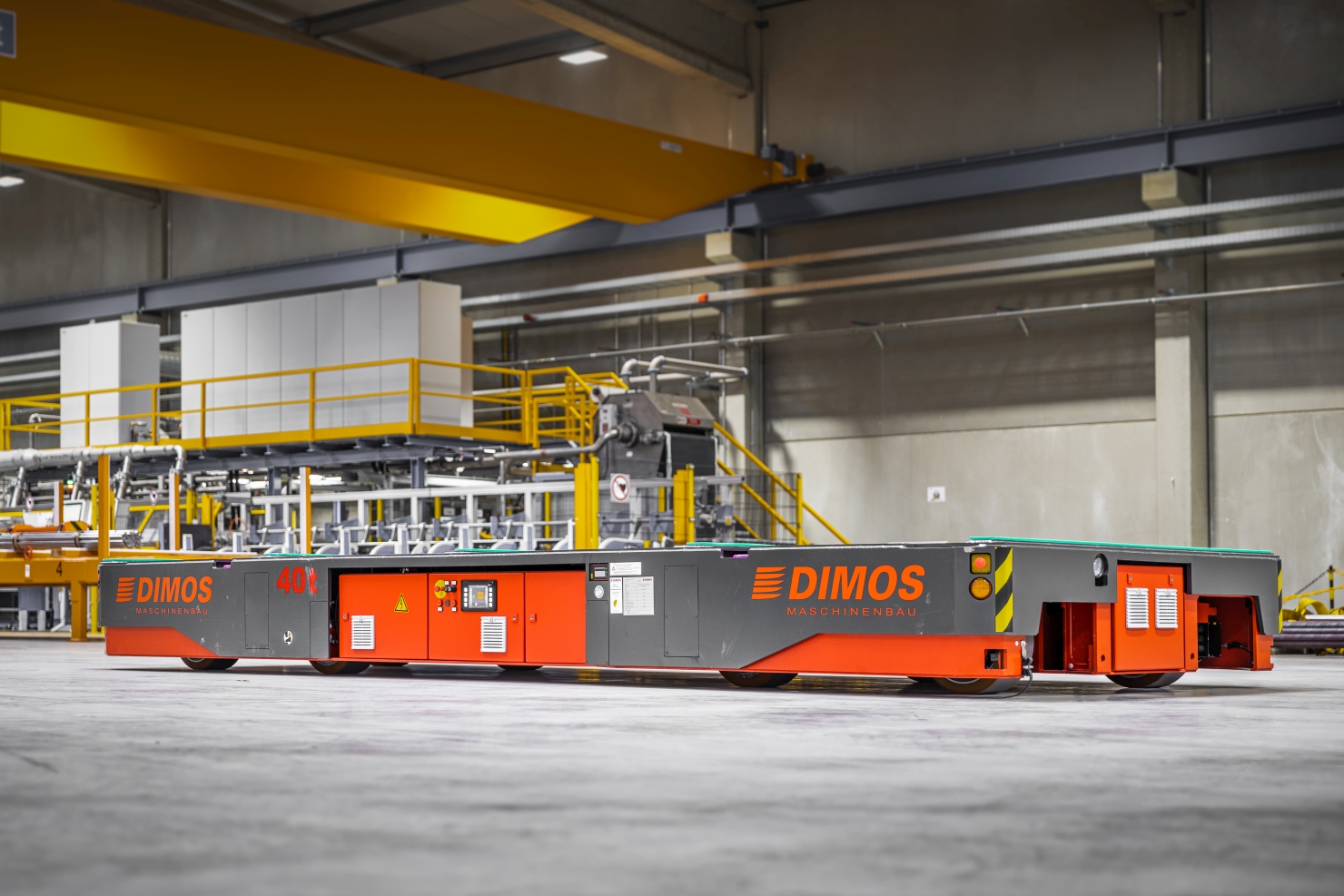 Dimos-Anwender_EPW-02