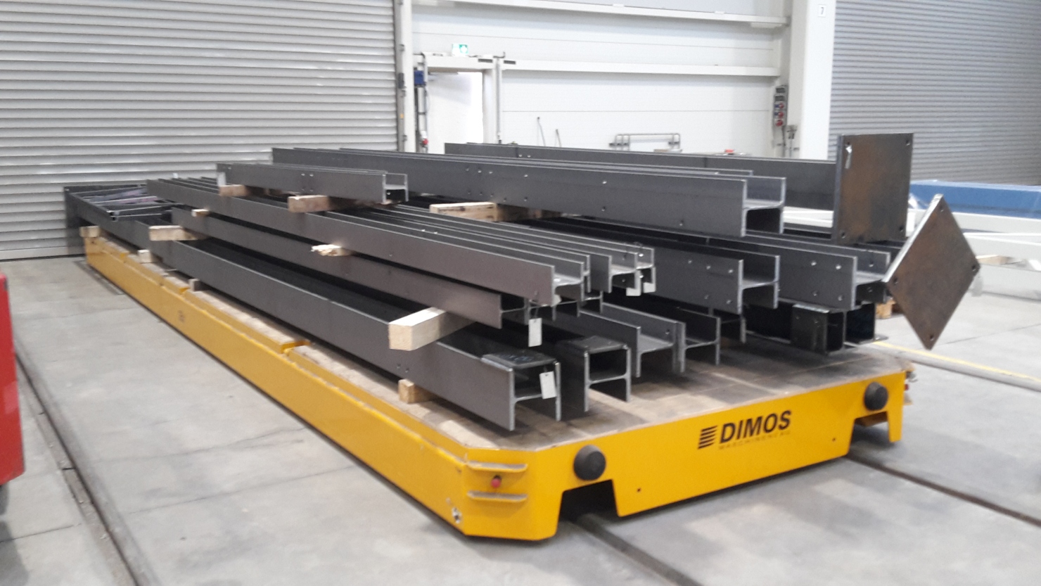 Dimos-EPW_Anwender-01