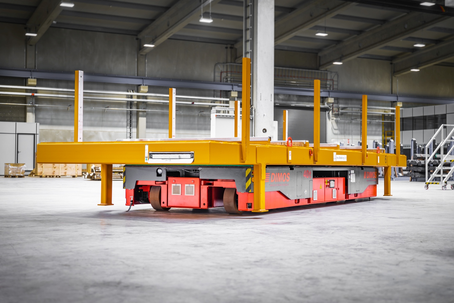 Dimos-EPW_Anwender-07