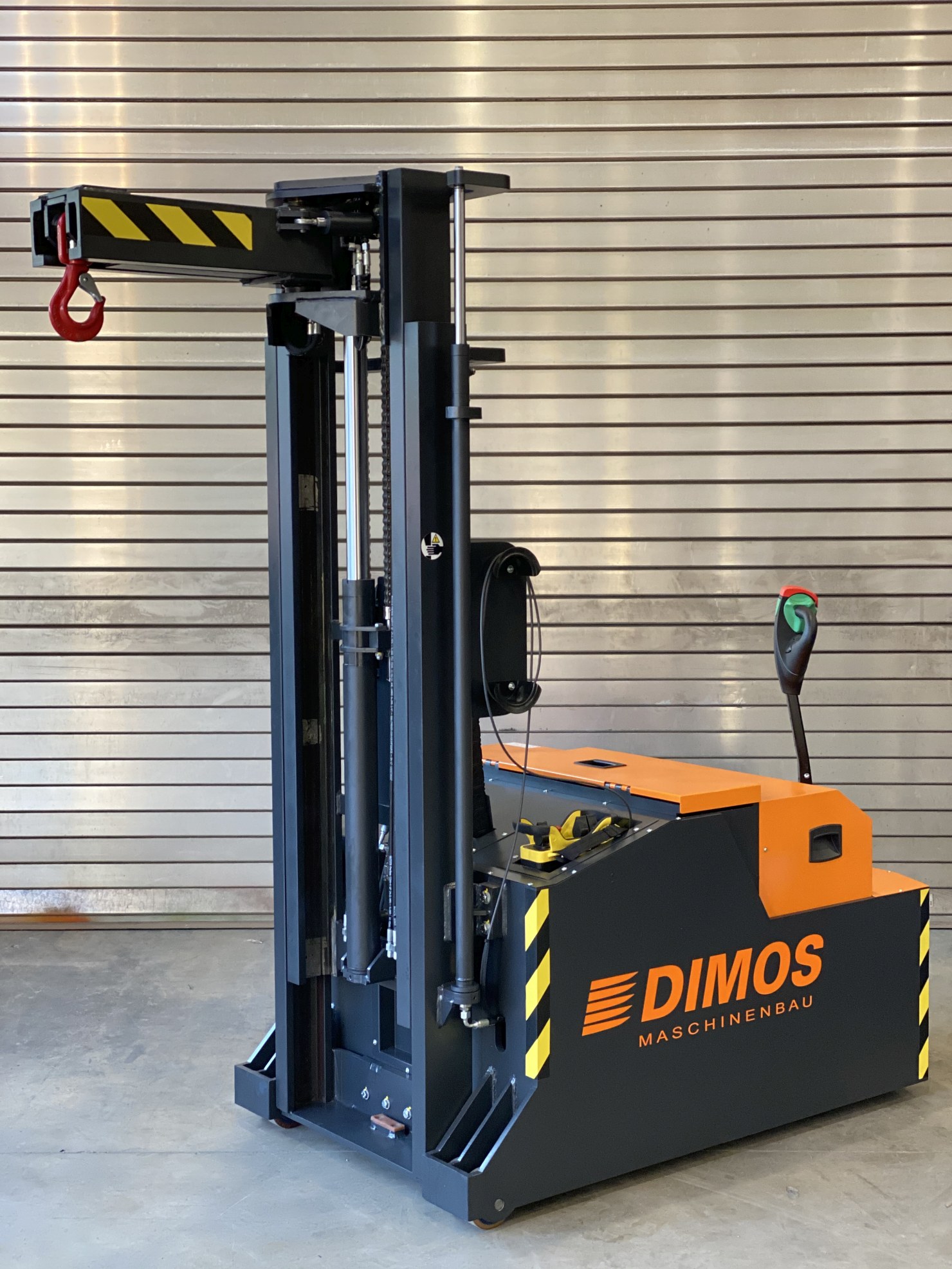 Hochhubwagen_Sonder_02