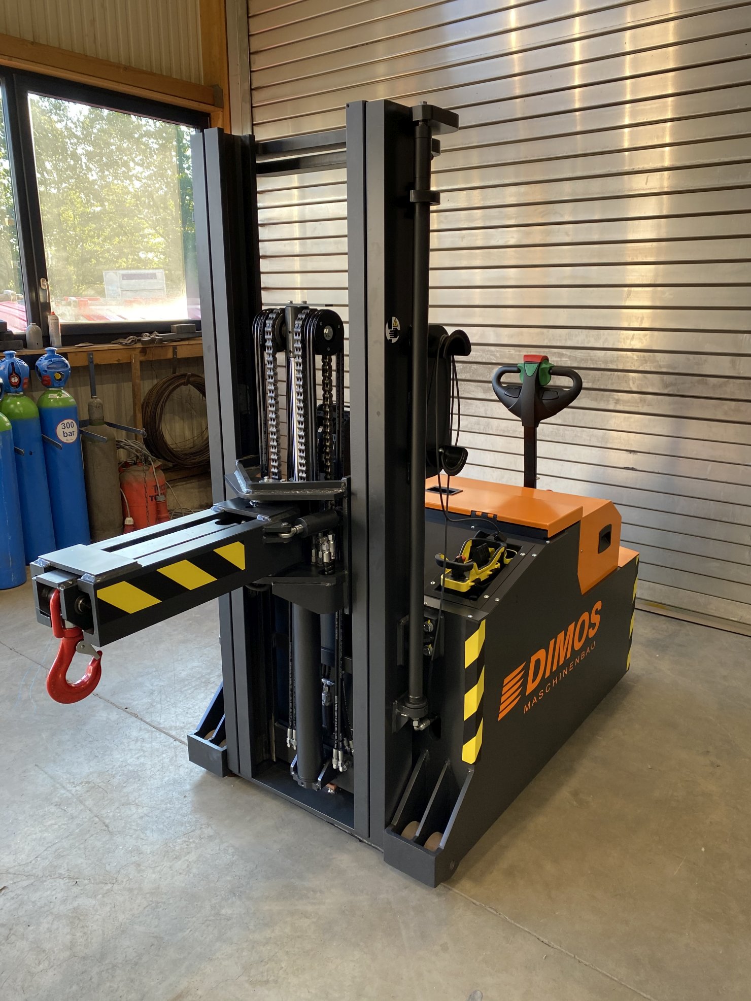 Hochhubwagen_Sonder_04