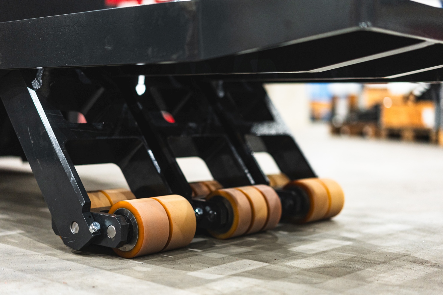 Niederhubwagen_Details_01