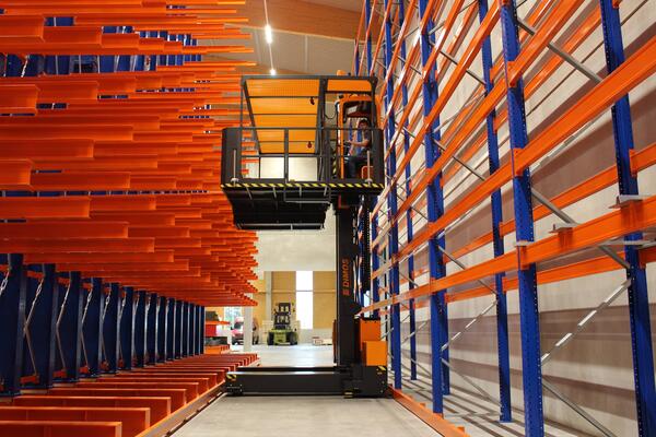 DMS_Kommissionieren_01