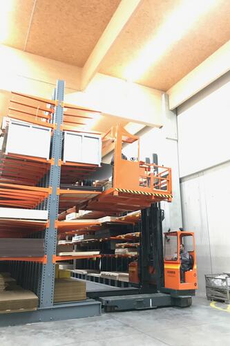 Aufnehmbare Kommissionierplattform_03