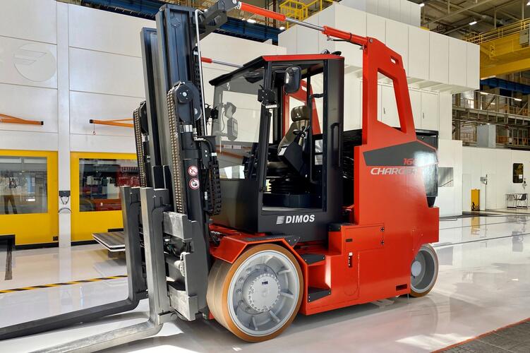 Charger-Vw-Zwickau -03