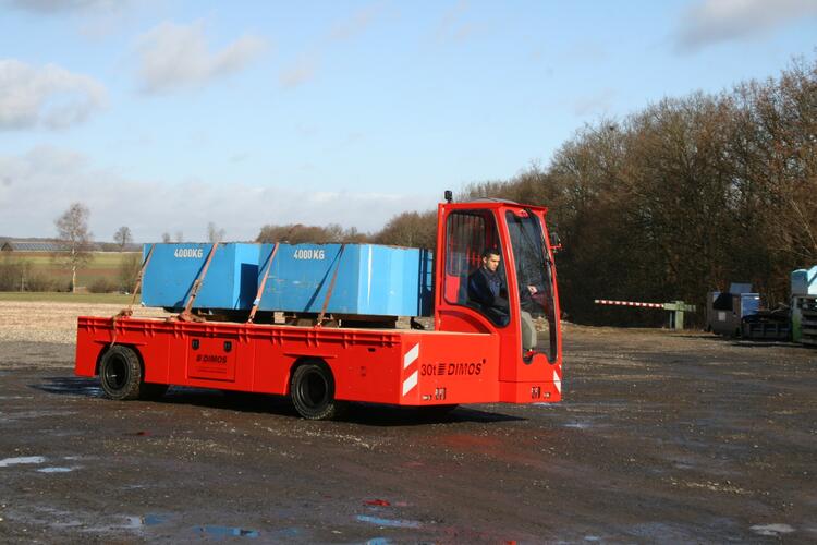 Dimos-Atlas_Anwender-01