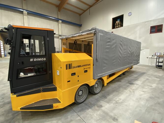 Dimos-Atlas_Anwender-02