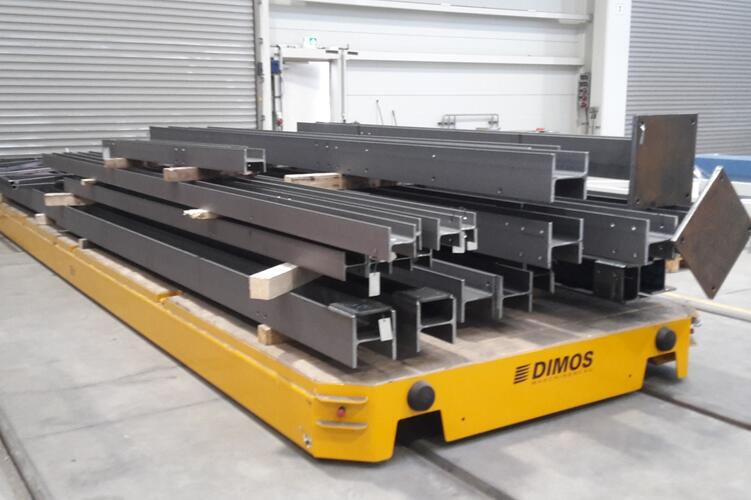 Dimos-EPW_Anwender-01