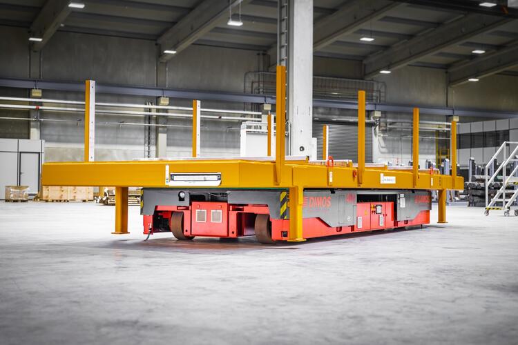 Dimos-EPW_Anwender-07