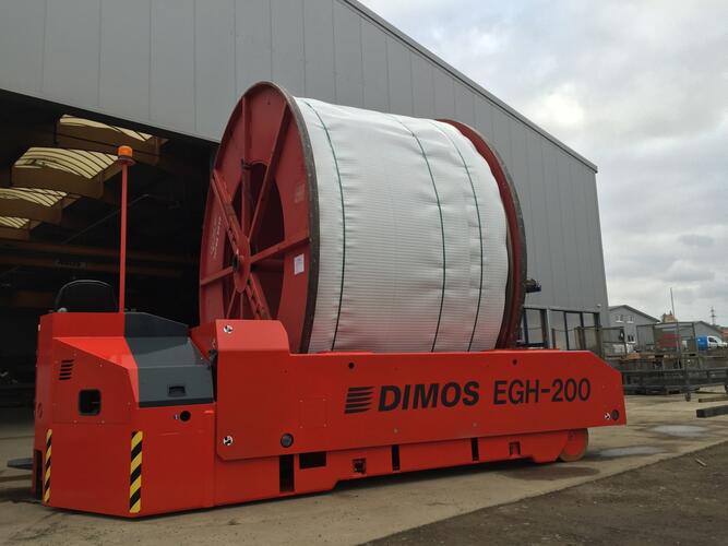 Elektro-Coiltransporter-6