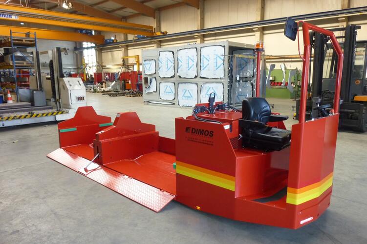 Elektro-Coiltransporter-7