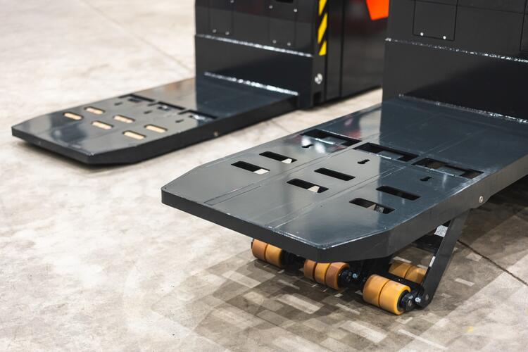 Niederhubwagen_Details_02