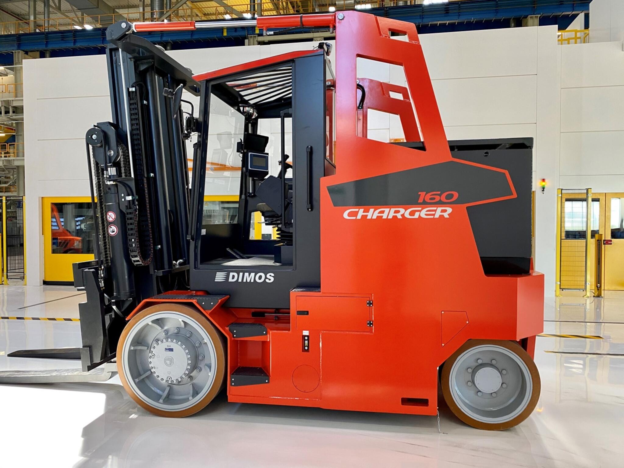 Charger_Vw-Zwickau -04