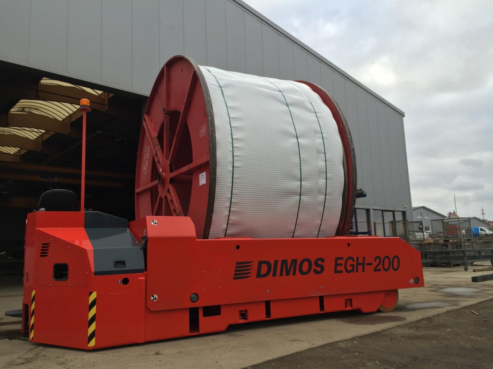 DIMOS-Elektro-Coiltransporter-6 (1)