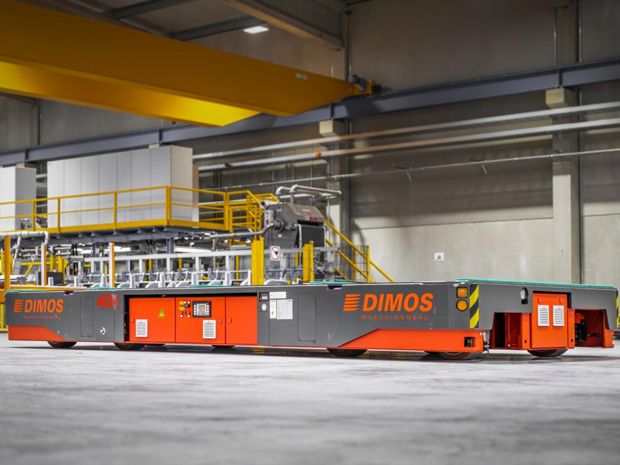 Dimos-Anwender_EPW-02