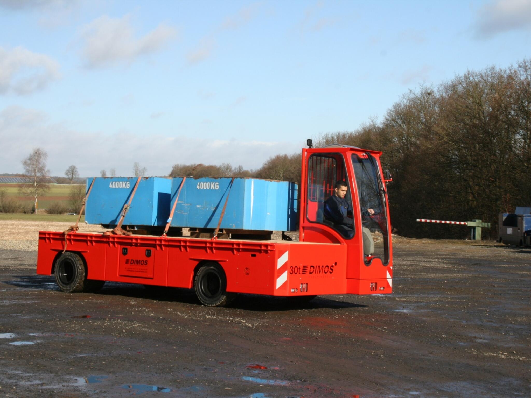 Dimos-Atlas_Anwender-01