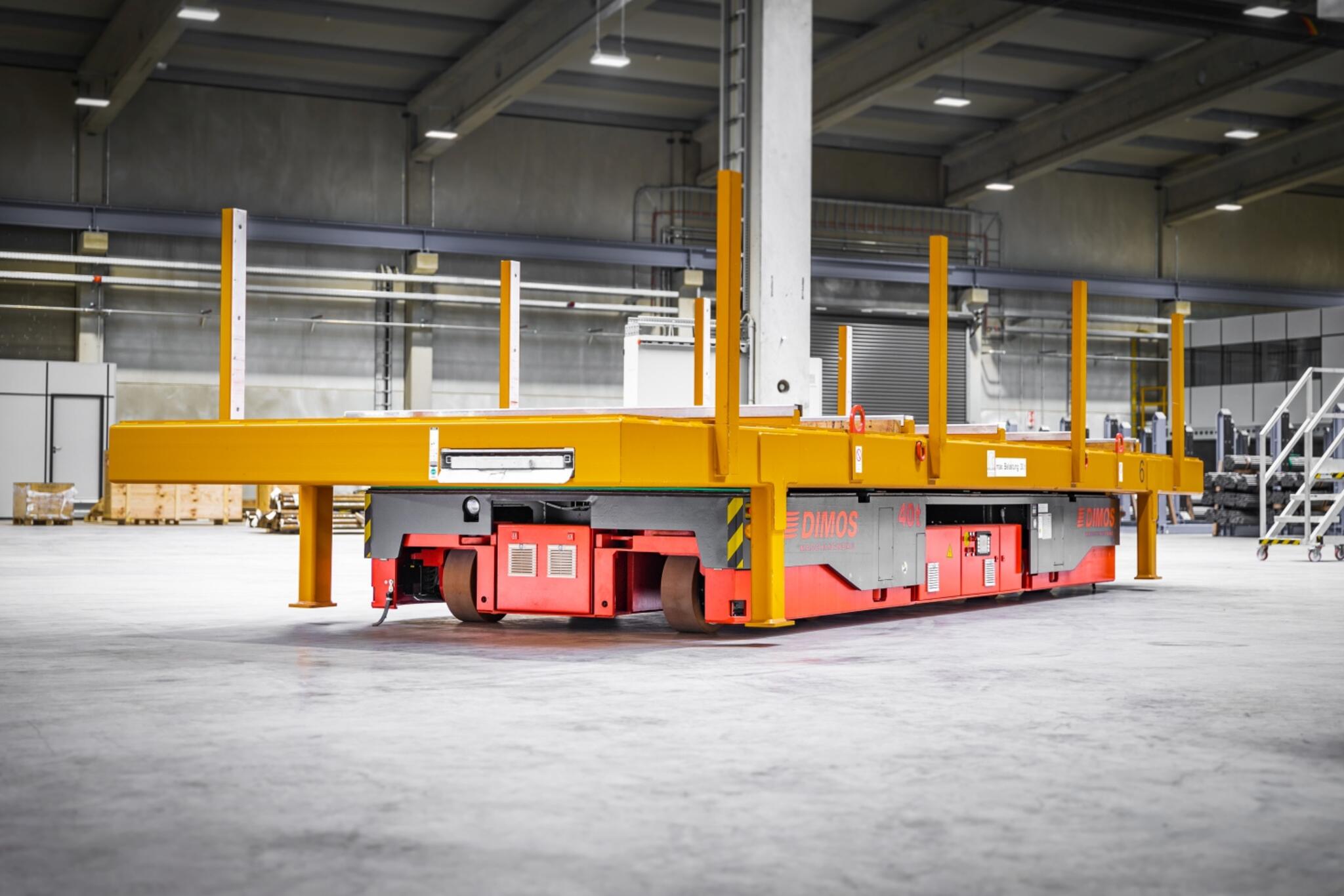 Dimos-EPW_Anwender-07