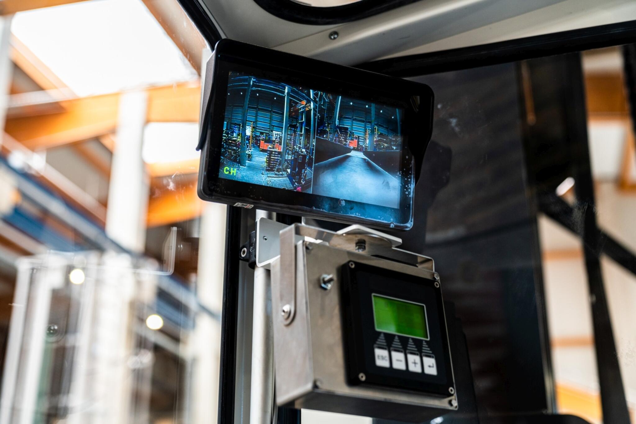 scr_Teleskopgabeln_Bild12_2560px