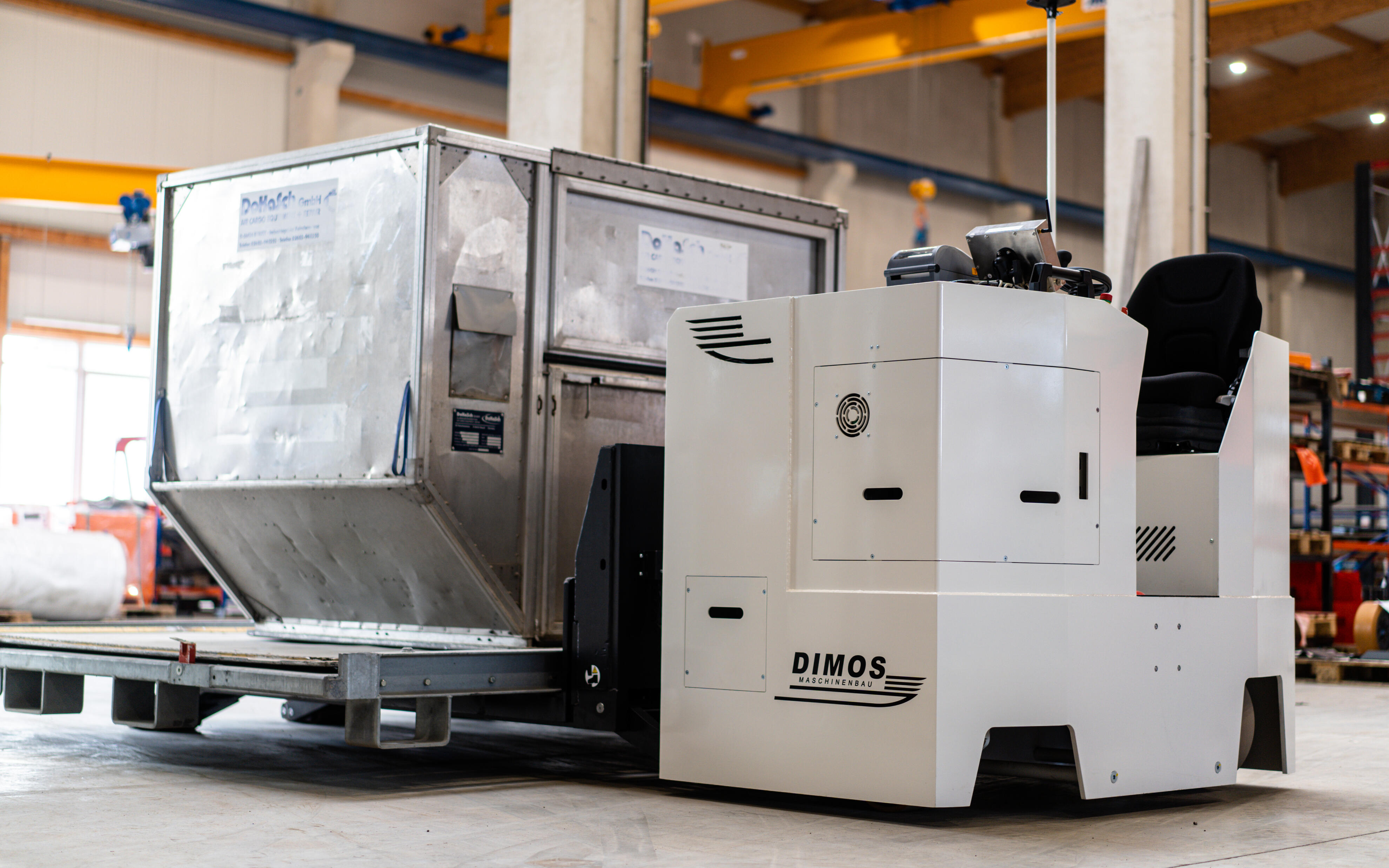 Dimos_Pallet-Mover-2