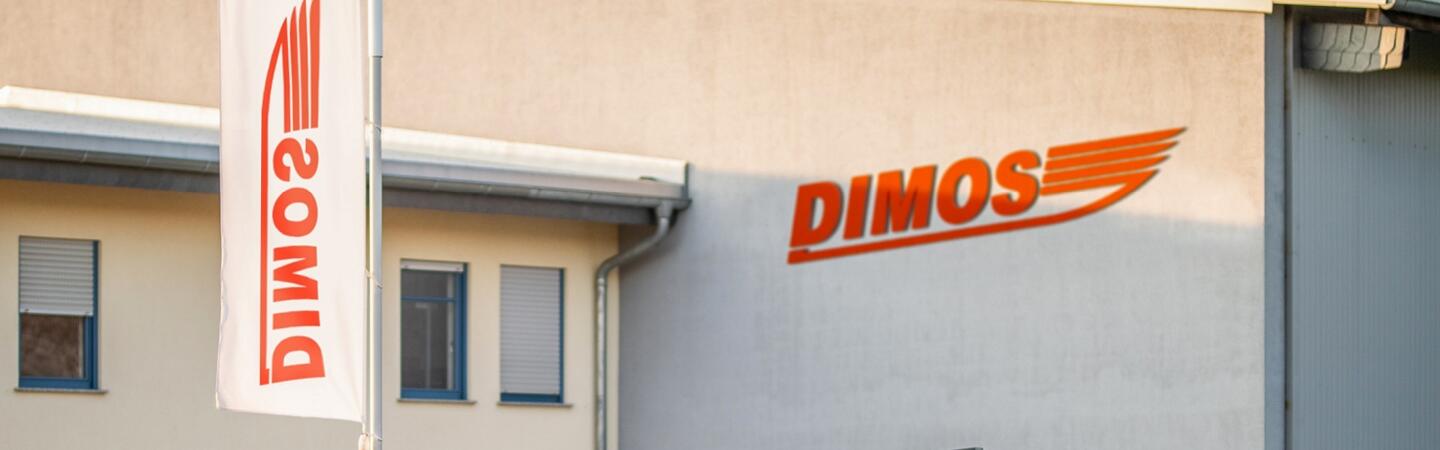 DIMOS Image-1