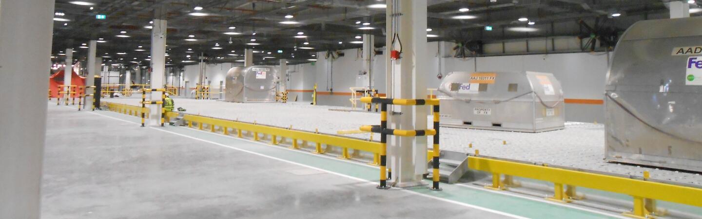 Stationäres Equipment_2